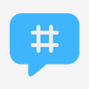 Groupme