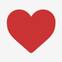 Health,heart,love