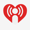 Heart,Radio