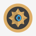 Hearthstone