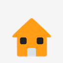 HomeDepot,Home