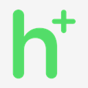Hulu
