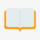 iBooks