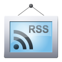 feed,rss