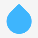 iCleaner