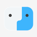 iFile