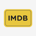 IMDB