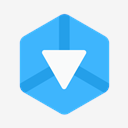 Ingress
