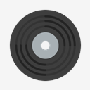 iTunes,Store