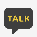 Kakao,Talk