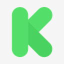 Kickstarter