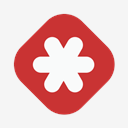 Lastpass