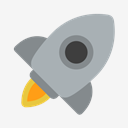 Launchpad