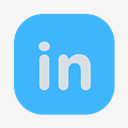 LinkedIN