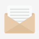 Mail