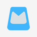 Mailbox