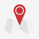 Maps