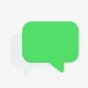 Messages