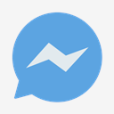 Messenger