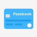 Passbook