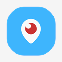Periscope