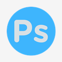 Photoshop