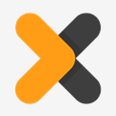 Plex