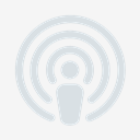 Podcasts