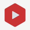 Protube