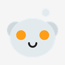 Reddit