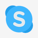 Skype