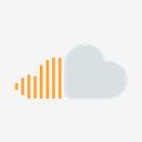 Soundcloud