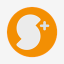 Soundhound