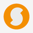 Soundhound