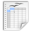 application,vnd.stardivision.calc