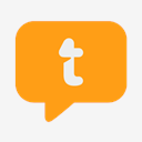 Tapatalk
