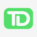 TD,Bank