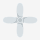 TestFlight