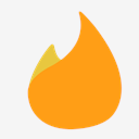 Tinder