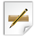 image,svg