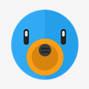 Tweetbot