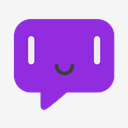 Twitch