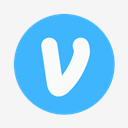 Venmo