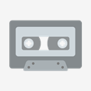 Voice,Memos