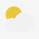 Weather