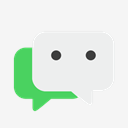 WeChat