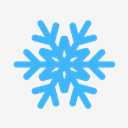Winterboard