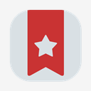 Wunderlist
