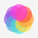 WWDC