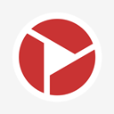 Youtube,Capture